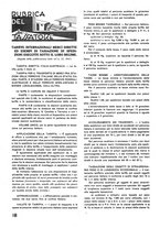 giornale/CFI0402138/1938/unico/00000304