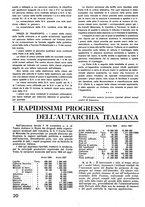 giornale/CFI0402138/1938/unico/00000306