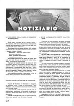 giornale/CFI0402138/1938/unico/00000308