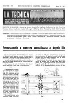 giornale/CFI0402138/1938/unico/00000315