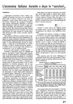 giornale/CFI0402138/1938/unico/00000317