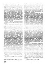 giornale/CFI0402138/1938/unico/00000318