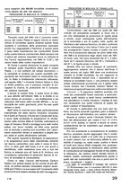 giornale/CFI0402138/1938/unico/00000319