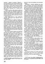 giornale/CFI0402138/1938/unico/00000320