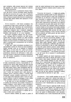 giornale/CFI0402138/1938/unico/00000323