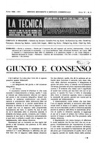 giornale/CFI0402138/1938/unico/00000343