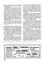 giornale/CFI0402138/1938/unico/00000344