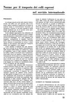 giornale/CFI0402138/1938/unico/00000345