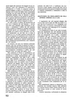 giornale/CFI0402138/1938/unico/00000346