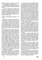 giornale/CFI0402138/1938/unico/00000347