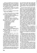 giornale/CFI0402138/1938/unico/00000348