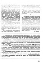 giornale/CFI0402138/1938/unico/00000349