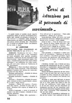 giornale/CFI0402138/1938/unico/00000350