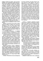 giornale/CFI0402138/1938/unico/00000351