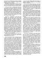 giornale/CFI0402138/1938/unico/00000352