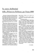 giornale/CFI0402138/1938/unico/00000353