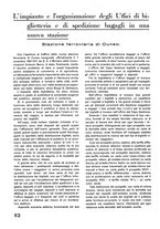 giornale/CFI0402138/1938/unico/00000356