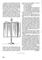 giornale/CFI0402138/1938/unico/00000358