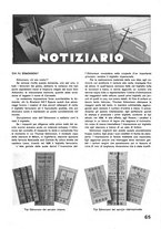 giornale/CFI0402138/1938/unico/00000359