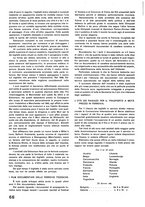 giornale/CFI0402138/1938/unico/00000360