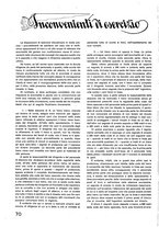 giornale/CFI0402138/1938/unico/00000364