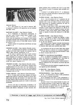 giornale/CFI0402138/1938/unico/00000366