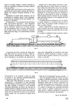 giornale/CFI0402138/1938/unico/00000375