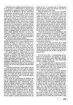 giornale/CFI0402138/1938/unico/00000377