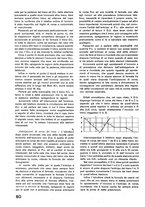 giornale/CFI0402138/1938/unico/00000378