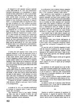 giornale/CFI0402138/1938/unico/00000380