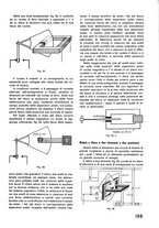 giornale/CFI0402138/1938/unico/00000401