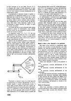 giornale/CFI0402138/1938/unico/00000402