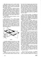 giornale/CFI0402138/1938/unico/00000403