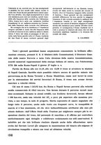 giornale/CFI0402138/1938/unico/00000404