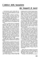 giornale/CFI0402138/1938/unico/00000405