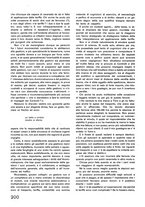 giornale/CFI0402138/1938/unico/00000406