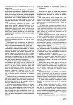 giornale/CFI0402138/1938/unico/00000407