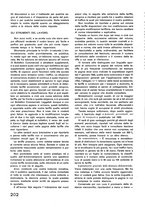 giornale/CFI0402138/1938/unico/00000408