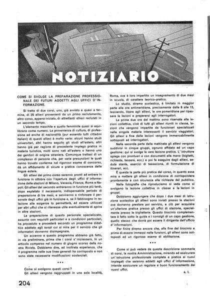 La tecnica professionale. Servizio lavori, linea e impianti raccolta di studi e notizie per l'istruzione del personale ferroviario