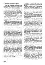 giornale/CFI0402138/1938/unico/00000412