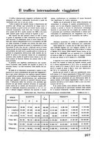 giornale/CFI0402138/1938/unico/00000413