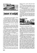 giornale/CFI0402138/1938/unico/00000416