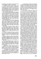 giornale/CFI0402138/1938/unico/00000417