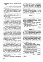 giornale/CFI0402138/1938/unico/00000418