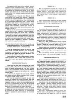 giornale/CFI0402138/1938/unico/00000419