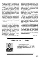 giornale/CFI0402138/1938/unico/00000421