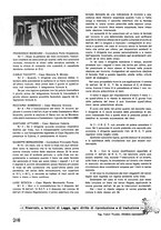 giornale/CFI0402138/1938/unico/00000422