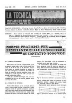 giornale/CFI0402138/1939/unico/00000007