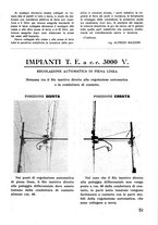 giornale/CFI0402138/1939/unico/00000009