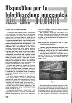giornale/CFI0402138/1939/unico/00000010